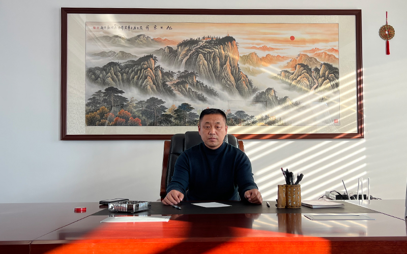 1672191140678379.jpg 領導致辭1.jpg